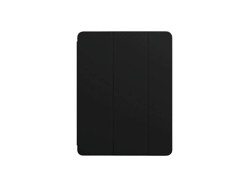 Smart Folio for iPad Pro 129inch 5th generation